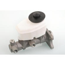 Brake Master Cylinder for TOYOTA 47201-3D060